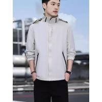 cms/erpbt/backend/web/uploads/erp/collection/images/Men Clothes/YANGJI/EN0151977/img_b/EN0151977_img_b_4